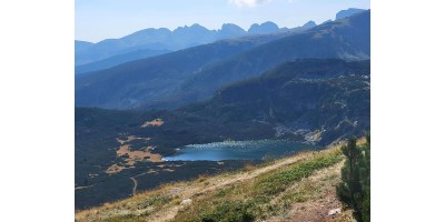 Trekking to the Seven Rila Lakes – what should we know?